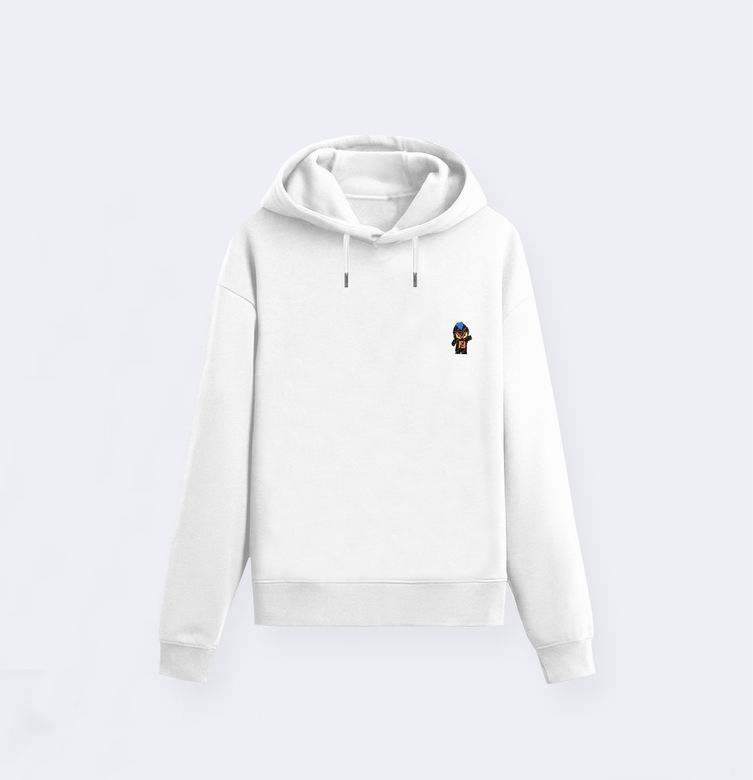 Fendi M-6XL 1q22 (3)